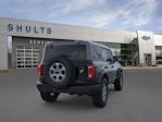 2026 Ford Bronco 4WD SUV for sale #H6B2065 - photo 8