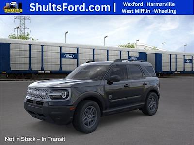 2026 Ford Bronco Sport 4WD SUV for sale #H6B2077 - photo 1