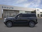 2026 Ford Bronco Sport 4WD SUV for sale #H6B2077 - photo 4