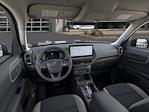 2026 Ford Bronco Sport 4WD SUV for sale #H6B2077 - photo 9