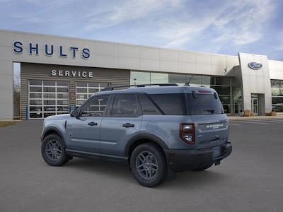 New 2026 Ford Bronco Sport Big Bend for sale #H6B2523 - photo 2