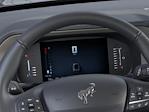 2026 Ford Bronco Sport 4WD SUV for sale #H6B2523 - photo 13