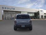 2026 Ford Bronco Sport 4WD SUV for sale #H6B2523 - photo 5