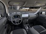 2026 Ford Bronco Sport 4WD SUV for sale #H6B2523 - photo 9