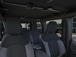 New 2026 Ford Bronco Big Bend for sale #H6B2628 - photo 12