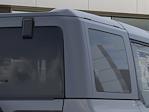 New 2026 Ford Bronco Big Bend for sale #H6B2628 - photo 25