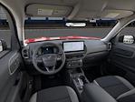 2026 Ford Bronco Sport 4WD SUV for sale #H6B2631 - photo 9