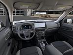 2026 Ford Bronco Sport 4WD SUV for sale #H6B3535 - photo 9