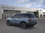 2026 Ford Bronco Sport 4WD SUV for sale #H6B3913 - photo 2