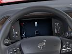 2026 Ford Bronco Sport 4WD SUV for sale #H6B4202 - photo 13