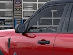 2026 Ford Bronco Sport 4WD SUV for sale #H6B4202 - photo 20