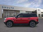 2026 Ford Bronco Sport 4WD SUV for sale #H6B4202 - photo 4