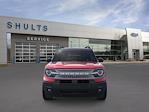 2026 Ford Bronco Sport 4WD SUV for sale #H6B4202 - photo 6