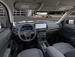 2026 Ford Bronco Sport 4WD SUV for sale #H6B4255 - photo 9