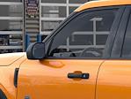 2026 Ford Bronco Sport 4WD SUV for sale #H6B4454 - photo 20