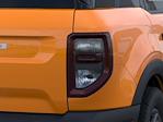 2026 Ford Bronco Sport 4WD SUV for sale #H6B4454 - photo 21
