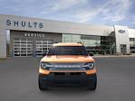 2026 Ford Bronco Sport 4WD SUV for sale #H6B4454 - photo 6