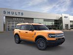 2026 Ford Bronco Sport 4WD SUV for sale #H6B4454 - photo 7