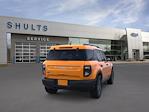 2026 Ford Bronco Sport 4WD SUV for sale #H6B4454 - photo 8