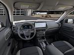 2026 Ford Bronco Sport 4WD SUV for sale #H6B4454 - photo 9