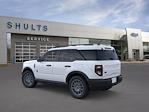 2026 Ford Bronco Sport 4WD SUV for sale #H6B6662 - photo 2
