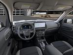 2026 Ford Bronco Sport 4WD SUV for sale #H6B6662 - photo 9