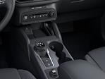 2026 Ford Bronco Sport 4WD SUV for sale #H6B7729 - photo 15