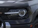 2026 Ford Bronco Sport 4WD SUV for sale #H6B7729 - photo 18