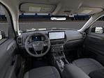 2026 Ford Bronco Sport 4WD SUV for sale #H6B7729 - photo 9