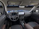 2026 Ford Bronco Sport 4WD SUV for sale #H6B8168 - photo 9