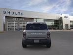 New 2026 Ford Bronco Sport Big Bend for sale #H6B8442 - photo 5