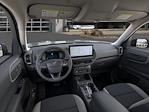 New 2026 Ford Bronco Sport Big Bend for sale #H6B8442 - photo 9