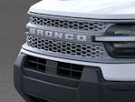 2026 Ford Bronco Sport 4WD SUV for sale #H6B8447 - photo 17
