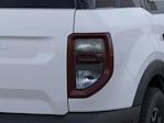 2026 Ford Bronco Sport 4WD SUV for sale #H6B8447 - photo 21