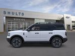 2026 Ford Bronco Sport 4WD SUV for sale #H6B8447 - photo 4