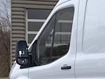 New 2026 Ford Transit 350 HD High Roof Empty Cargo Van for sale #H6E0747 - photo 20