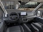 New 2026 Ford Transit 250 Medium Roof Empty Cargo Van for sale #H6E1399 - photo 9