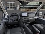 2026 Ford Transit 350 HD Medium Roof AWD Empty Cargo Van for sale #H6E1586 - photo 9