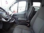2017 Ford Transit 350 Low Roof SRW RWD Passenger Van for sale #H6E2109A - photo 11