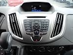2017 Ford Transit 350 Low Roof SRW RWD Passenger Van for sale #H6E2109A - photo 14