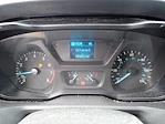 2017 Ford Transit 350 Low Roof SRW RWD Passenger Van for sale #H6E2109A - photo 15