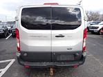 2017 Ford Transit 350 Low Roof SRW RWD Passenger Van for sale #H6E2109A - photo 4