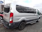 2017 Ford Transit 350 Low Roof SRW RWD Passenger Van for sale #H6E2109A - photo 5