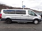 2017 Ford Transit 350 Low Roof SRW RWD Passenger Van for sale #H6E2109A - photo 6