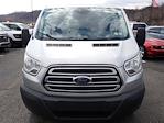 2017 Ford Transit 350 Low Roof SRW RWD Passenger Van for sale #H6E2109A - photo 9