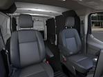 New 2026 Ford Transit 150 Low Roof Empty Cargo Van for sale #H6E3425 - photo 10