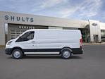 New 2026 Ford Transit 150 Low Roof Empty Cargo Van for sale #H6E3425 - photo 4