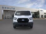 New 2026 Ford Transit 150 Low Roof Empty Cargo Van for sale #H6E3425 - photo 6