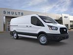 New 2026 Ford Transit 150 Low Roof Empty Cargo Van for sale #H6E3425 - photo 7