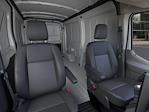 2026 Ford Transit 250 Medium Roof AWD Empty Cargo Van for sale #H6E6647 - photo 10